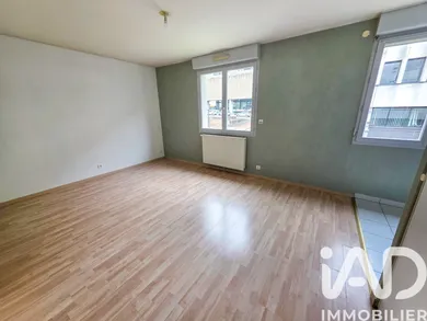Appartement à Limoges (87000)
