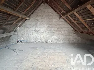 Apartment in Saint-Brieuc (22000)