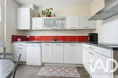 Appartement à AGEN (47000)