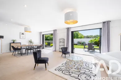 House in La Baule-Escoublac (44500)