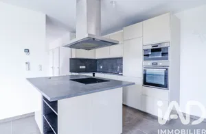 House in Toussus-le-Noble (78117)