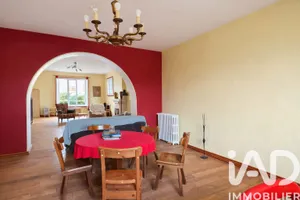 House in La Ferté-sous-Jouarre (77260)