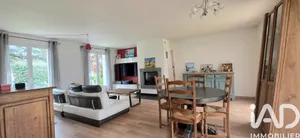 House in Triel-sur-Seine (78510)