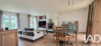 House in Triel-sur-Seine (78510)