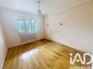 Maison à Trégueux (22950)