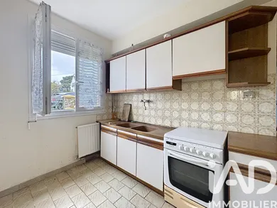 House in Saint-Brieuc (22000)