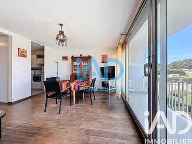 Apartment in Quiberon (56170)