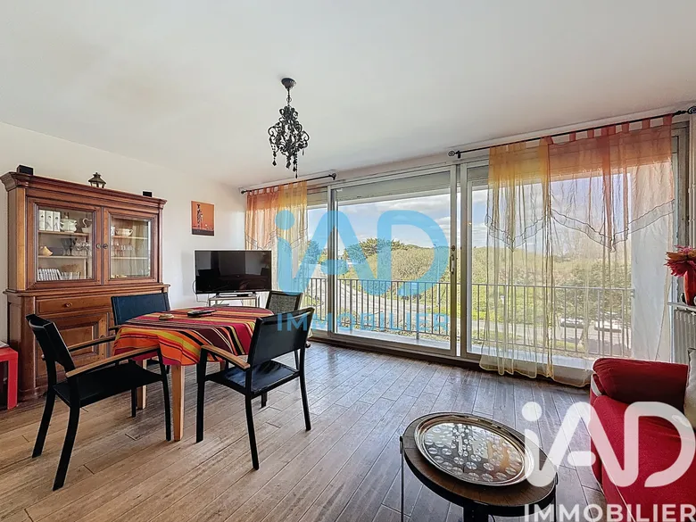 Appartement 1 pièce 36 m² · à Quiberon · 36,3 m² · 180 000 €