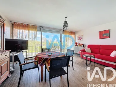 Apartment in Quiberon (56170)