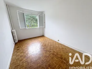 Apartment in Saint-Brieuc (22000)