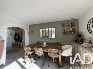 House in Vence (06140)