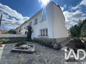 Maison à Rivesaltes (66600)