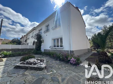 House in Rivesaltes (66600)