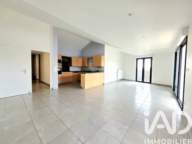 Appartement à La Teste-de-Buch (33260)