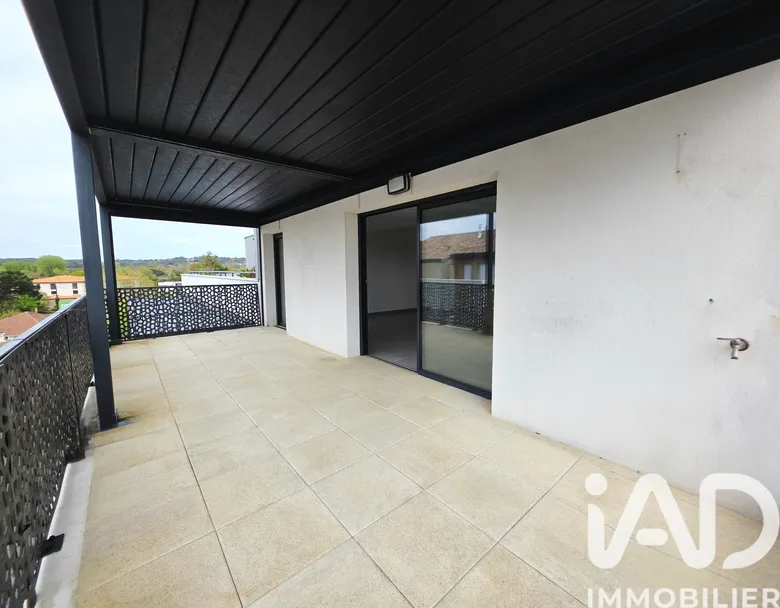Appartement 4 pièces 128 m² · à La Teste-de-Buch · 128 m² · 825 000 €