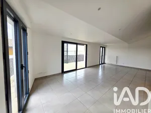 Apartment in La Teste-de-Buch (33260)