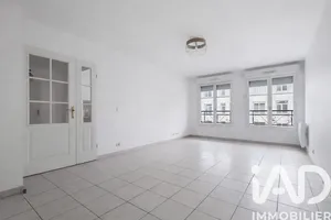 Appartement à Châtenay-Malabry (92290)