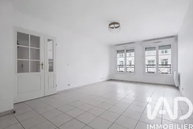 Appartement à Châtenay-Malabry (92290)