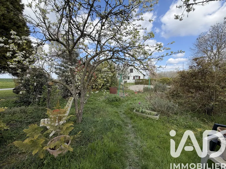 Vente maison à Sainte — 4