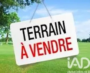 Terrain à bâtir à Noailles (19600)