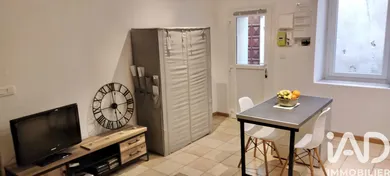 Studio à Nîmes (30000)