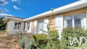 Traditional house in St Jean des Vignes (69380)