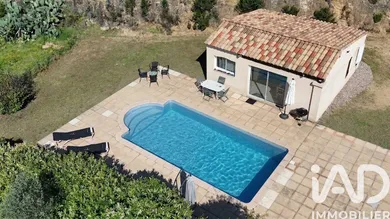 House in AFA (20167)