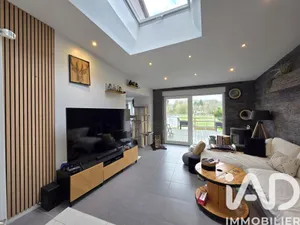 House in Biding (57660)