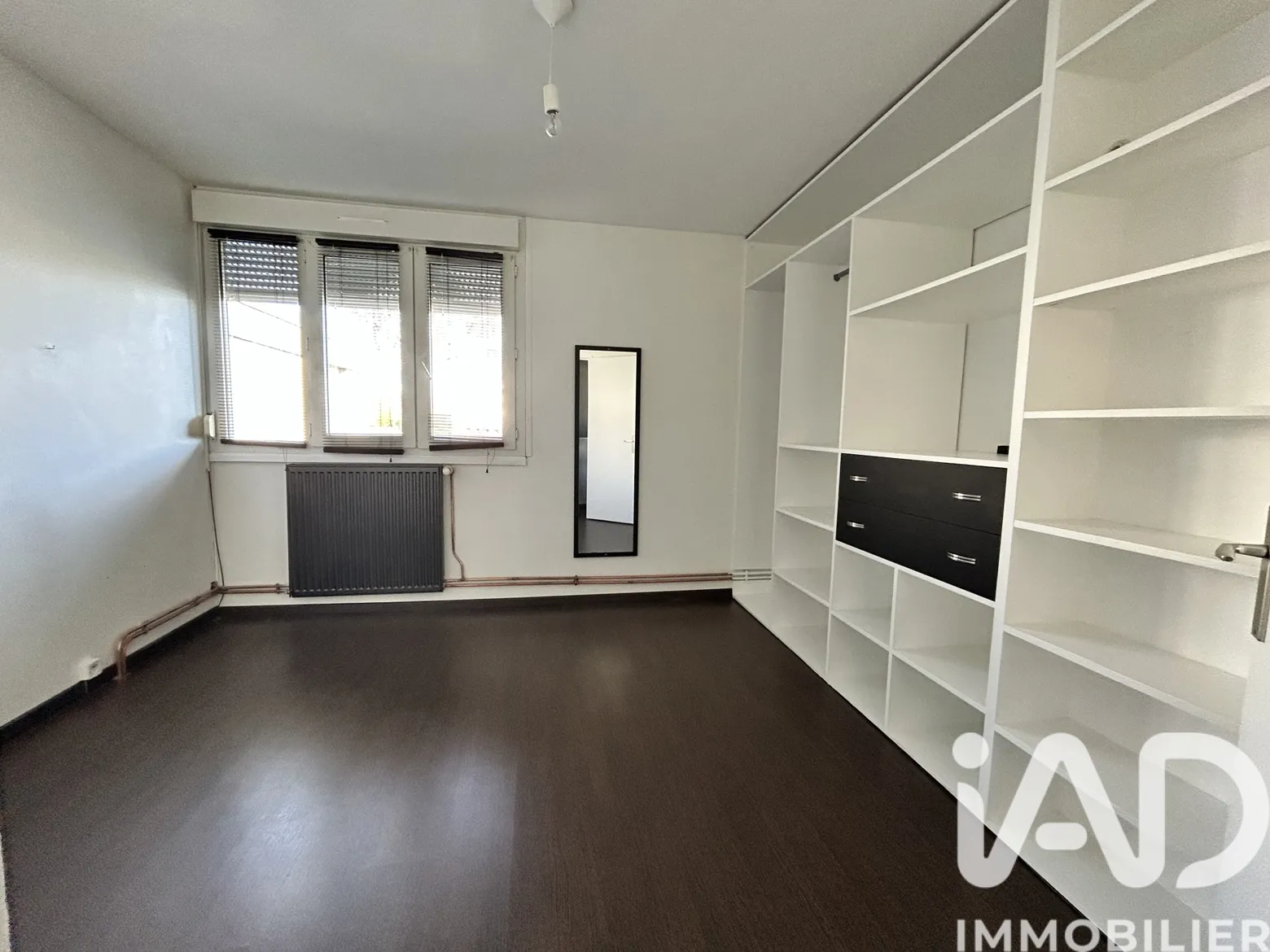 Vente maison à Saint — 3
