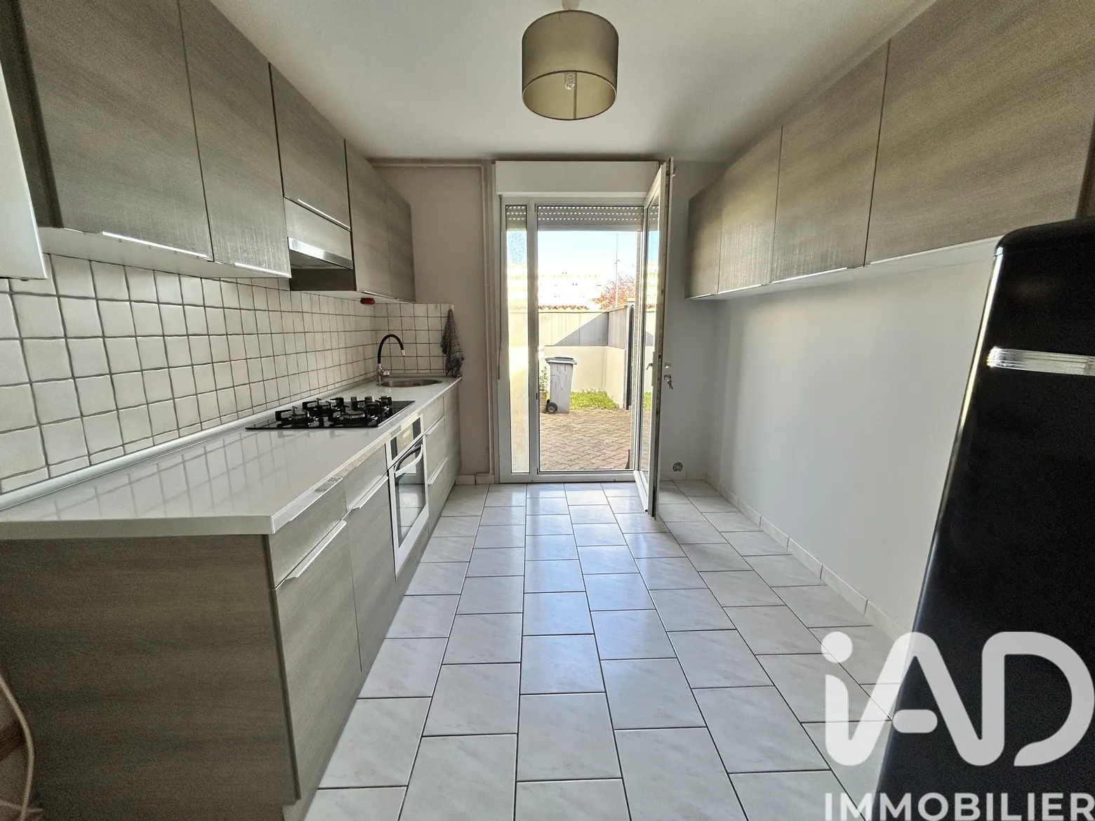 Vente maison à Saint — 2