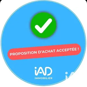 Village house in Flaignes-Havys (08260)