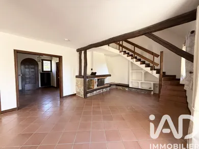 House in Livry-sur-Seine (77000)