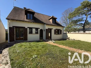 House in Livry-sur-Seine (77000)