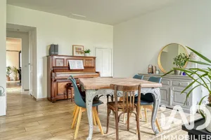 House in Triel-sur-Seine (78510)