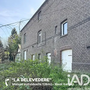 House in Rouen (76000)