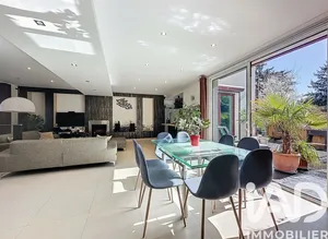 Apartment in Créteil (94000)