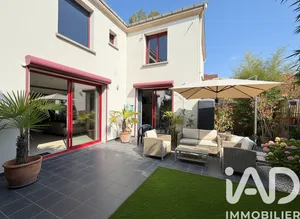 Appartement à Créteil (94000)