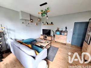 Maison à Villemur-sur-Tarn (31340)