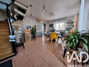 House in Villemur-sur-Tarn (31340)