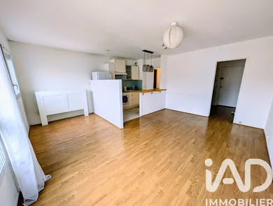 Appartement à Sannois (95110)