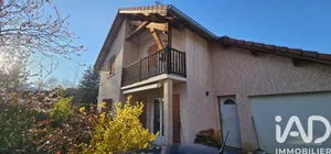 Maison à Gap (05000)