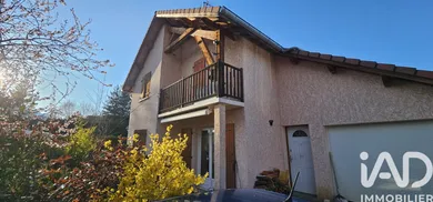 Maison à Gap (05000)