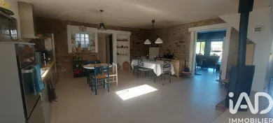 Maison à Planguenoual (22400)