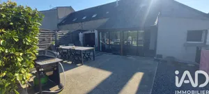 House in Planguenoual (22400)