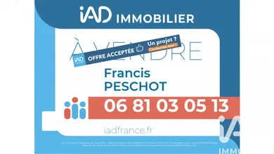 Maison de village à Saint-Jean-Pla-de-Corts (66490)