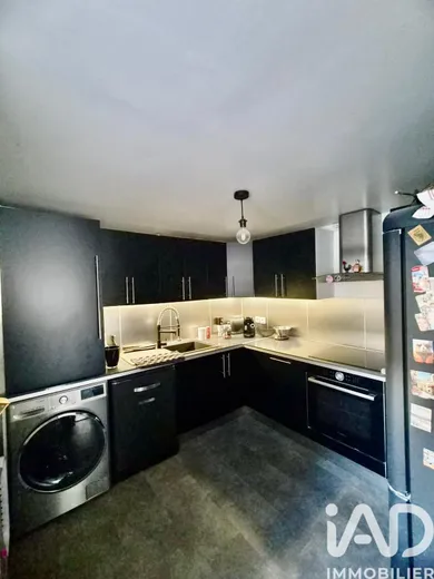 Duplex in Marines (95640)