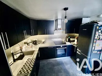 Duplex in Marines (95640)
