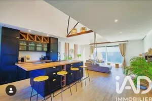 Maison à Draveil (91210)