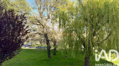 Appartement à Charnay-lès-Mâcon (71850)