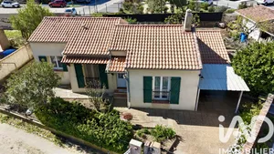 House in La Farlède (83210)